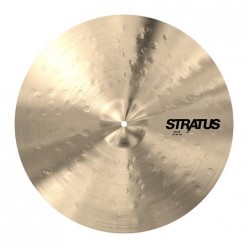 SABIAN S 1806 (N)